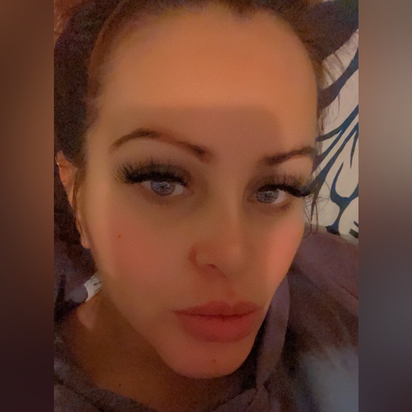 eliajurgen
